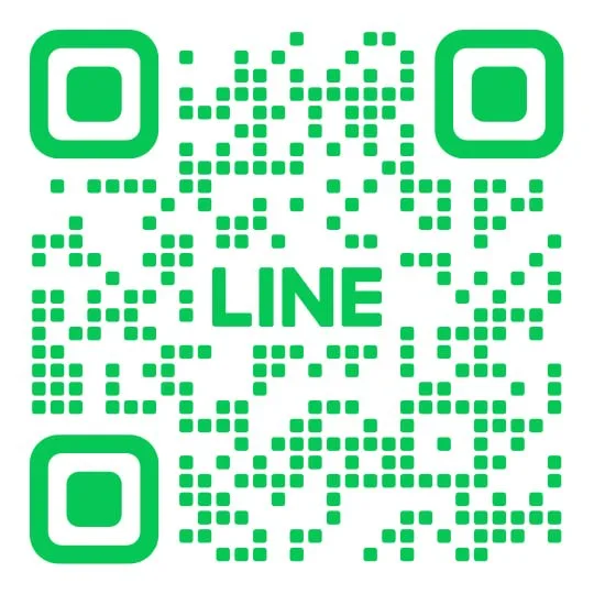 QR Code ติดต่อ 10รับ100ทรูวอเลท ผ่าน Line